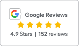 medium widget 2.png