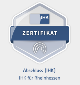 openbadge data.png