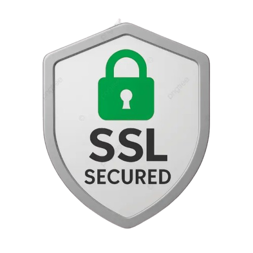 pngtree ssl secured trust shield badge with green padlock and modern font png image 16630442 removebg preview.png